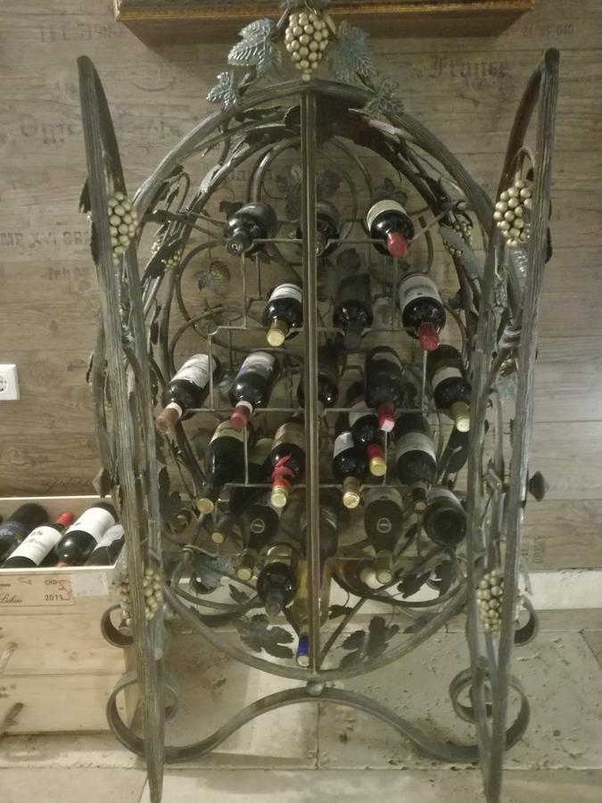 Villa St. Michael Мадара Екстериор снимка